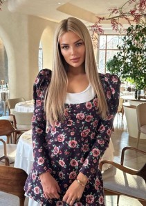 Фото проститутки Алиса №2 в городе Славянск-на-Кубани