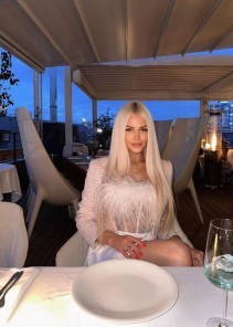 Фото проститутки Алиса №3 в городе Славянск-на-Кубани