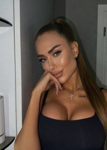 Фото проститутки Ника №3 в городе Славянск-на-Кубани