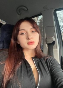 Фото проститутки Аня №19 в городе Славянск-на-Кубани