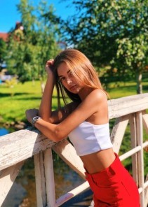 Фото проститутки Настя №2 в городе Славянск-на-Кубани