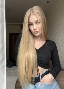 Фото проститутки Валерия №19 в городе Славянск-на-Кубани