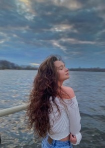 Фото проститутки Земфира №3 в городе Славянск-на-Кубани