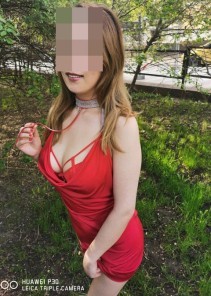 Фото проститутки Ангелина №14 в городе Славянск-на-Кубани